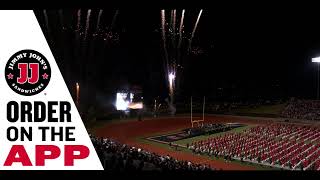 Coppell High School Graduation 2022 [upl. by Rita]