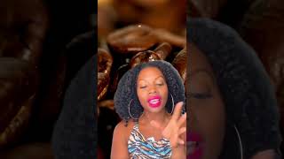 Can Caffeine Help with Hair Growth hairgrowth haircare naturalhair [upl. by Damicke693]