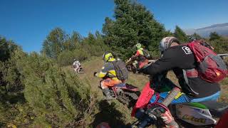 Motocross Drini 20102024 Enduro day video ¹⁵ [upl. by Patrica]