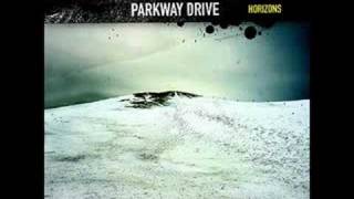 Parkway Drive Horizons [upl. by Ahtnama]