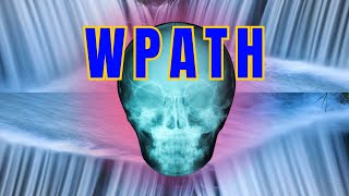 WPATH files The gaslighting part [upl. by Boorman]