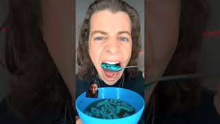 cereal mukbang food cereallover cereallover cerealkiller cheetos satisfying candy [upl. by Saint]