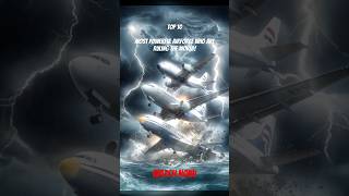 The Secret to Air Superiority EXPOSED Top 10 Air Forces shorts usa military [upl. by Siramed]