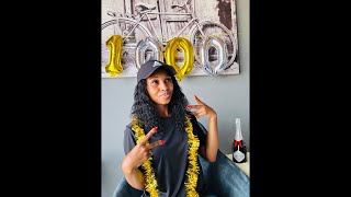 It’s a Celebration1k Subbies🎊🎉🥁 32 [upl. by Gipps]