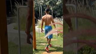 Ye kaam mastano ka hai motivation fitness gymmotivation workout trendingshorts trending fit [upl. by Philbin]