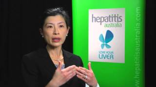 Things you should know about Hepatitis B [upl. by Auric478]