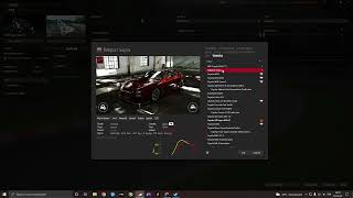 TUTO Comment installer des voitures sur en 2 minute sur Assetto corsa [upl. by Karilynn]