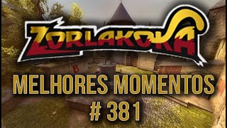 PT zorlaKOKA Funny Moments  381 [upl. by Sucitivel501]