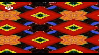 Sweet Dreams  Fireworks Kaleidoscope 1  BabyTV Israel [upl. by Rosse]