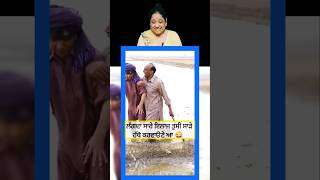 Goga Pasroori amp Saleem Albela Standup Comedy Video 🤣 shorts albelatv saleemalbela gogapasroori [upl. by Ramoh]