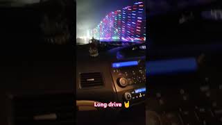 কারা কারা 👉long drive যেতে পছন্দ করো [upl. by Senaj]