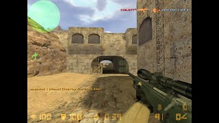 mousesports  cyx vs CNB GameGune 2010 [upl. by Mossberg]