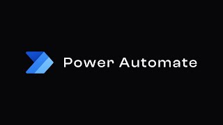 Power Automate  Environments New [upl. by Alyag]