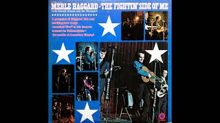 Impersonations Medley  Merle Haggard  1970 [upl. by Britney]