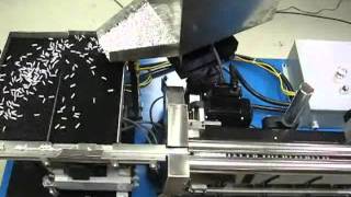 ROLL SORTER  Roller Sorter  Roller Micrometer [upl. by Fredie]