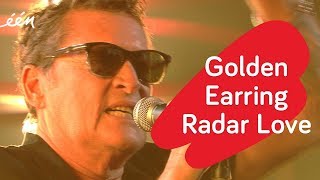 Golden Earring Radar Love [upl. by Blane159]