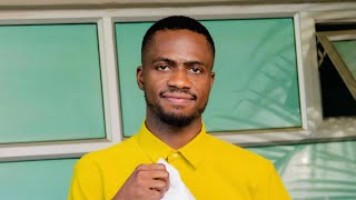 TZP Ep115 Josh2Funny The Nigerian comedian on marriage Business The creative industry etc [upl. by Ocirrej]