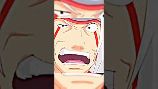 DOPE SHOPE – JIRAIYA SENSEI EDIT Status Edit 🔥 naruto anime JIRAIYA animeedit viral Master [upl. by Elburr]