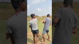 Nadi comedy video 😂🤣😂 comedy funnystudio funny ytshorts [upl. by Nilekcaj]