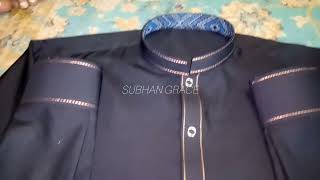 simple Dori Wala stitching sut silai [upl. by Takeo]