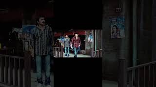 telugu editing comedy funny fans like [upl. by Alicsirp173]