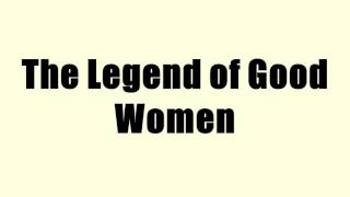 CAC Good Women Choir – Odun Nlo Sopin 1979 [upl. by Wycoff]