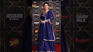 Hum style award 2024 actor and actress walking on red carpet humtv humaward ytshorts bestoutfits [upl. by Hamid]