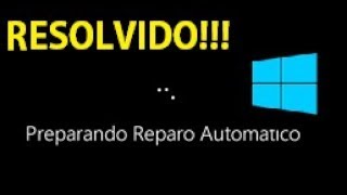 Como configurar a BIOS do Notebook SAMSUNG RV411 para dar BOOT pelo PENDRIVE shorts [upl. by Atinihs]