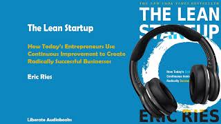 PART 3 ACCELERATE  CHAPTER 14 JOIN THE MOVEMENT  The Lean Startup Audiobook [upl. by Adnolahs]