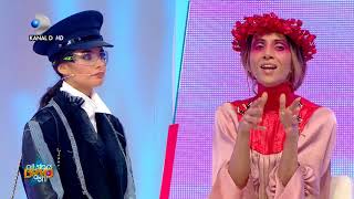 Bravo ai stil All Stars 05062018  Editia 97 COMPLET HD [upl. by Kingsly]