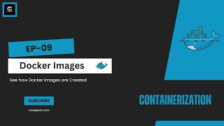 Deep Dive into Docker Images Concepts and Practical Usage Explained [upl. by Alia519]