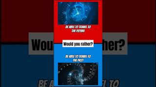 Would you ratherviral shorts [upl. by Arrakat]