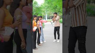 Milenge Hum Nahi Kunaal Vermaa trending viral yt shorts viralvideo ytshorts sad [upl. by Reginnej132]