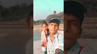 Love you Jaan 🫶 pagal 🫶 jaan comedy subscribe love [upl. by Adlig]