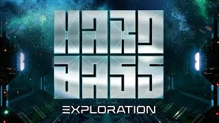 Hard Bass 01022014 trailer [upl. by Burlie221]