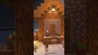 Minecraft Sad reality 😢 shorts youtubeshorts shortvideo minecraft gaming [upl. by Ayitahs]