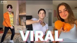 ALTO NIVEL DE CRINGE XD SALGO A LA CALLE CON MI TOLIN VIDEO VIRAL TIK TOK FT YESSICA CÁRCAMO SV [upl. by Carrissa711]