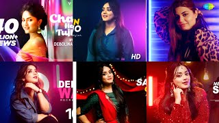 new hindi bollywood dj remix song download 2024 old bollywood hindi songs mix garba new remix music [upl. by Eidod144]