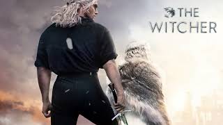 The Witcher Season 2 Trailer Song  Your Protector Epic Trailer Version [upl. by Cahn]