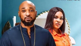 WATCH DEZA THE GREAT AND SARIAN MARTIN IN LAWS OF ATTRACTION prt 2 Nollywood Movie Review 2024 [upl. by Airemat]