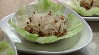 Salad Cuon Don [upl. by Aikrahs]