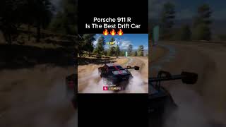 Drift Montage [upl. by Elyrehc949]