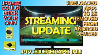 🔥 Streaming Update 1st November 2024 🔥 [upl. by Hayalat]