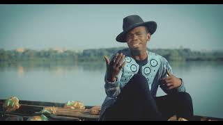 FAKOLY LEZY  YAILAIKO Clip Officiel [upl. by Atram]