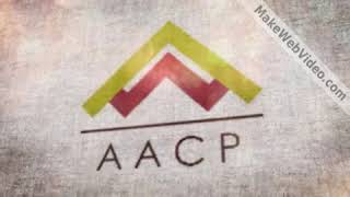 AACP Precast [upl. by Wiersma]