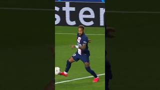 Neymar ka skills 😱 neymar fifaworldcup national football shortvideo neymarskills 💥⚽ [upl. by Akinhoj]