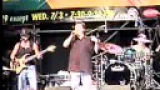 Why Me  Delbert McClinton  LIVE In Santa Monica CA  musicUcanseecom [upl. by Anaujit713]