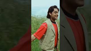 90s Love ♡ Status  4k Full Screen Status main bhi jaane jana kaisa tha Hindi Song WhatsApp Status [upl. by Tuppeny]