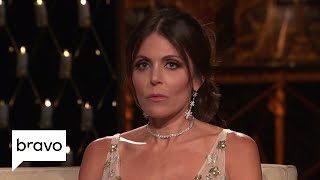 Next On RHONY The Reunion Is Here Season 10 Episode 20  Bravo [upl. by Ellora252]