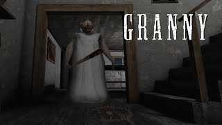 Granny is live shortvideo ytshorts Mr age yt is live [upl. by Itnahsa]